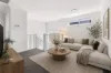 100 Flemington Parkway, Box Hill, NSW 2765-Image