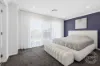 100 Flemington Parkway, Box Hill, NSW 2765-Image