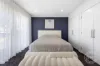100 Flemington Parkway, Box Hill, NSW 2765-Image