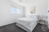 100 Flemington Parkway, Box Hill, NSW 2765-Image