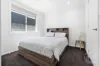 100 Flemington Parkway, Box Hill, NSW 2765-Image