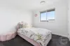 100 Flemington Parkway, Box Hill, NSW 2765-Image