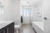 100 Flemington Parkway, Box Hill, NSW 2765-Image