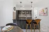 100 Flemington Parkway, Box Hill, NSW 2765-Image