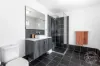 100 Flemington Parkway, Box Hill, NSW 2765-Image