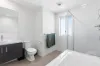100 Flemington Parkway, Box Hill, NSW 2765-Image