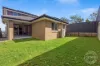 100 Flemington Parkway, Box Hill, NSW 2765-Image