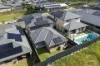 100 Flemington Parkway, Box Hill, NSW 2765-Image