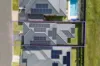 100 Flemington Parkway, Box Hill, NSW 2765-Image
