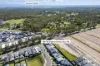 100 Flemington Parkway, Box Hill, NSW 2765-Image