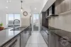 100 Flemington Parkway, Box Hill, NSW 2765-Image
