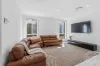 100 Flemington Parkway, Box Hill, NSW 2765-Image