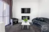 100 Flemington Parkway, Box Hill, NSW 2765-Image