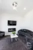 100 Flemington Parkway, Box Hill, NSW 2765-Image