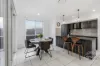 100 Flemington Parkway, Box Hill, NSW 2765-Image