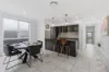 100 Flemington Parkway, Box Hill, NSW 2765-Image