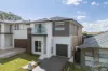 100 Flemington Parkway, Box Hill, NSW 2765-Image