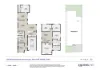 100 Flemington Parkway, Box Hill, NSW 2765-Floorplan