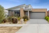 100 Flourish Drive, Mount Duneed, Vic 3217