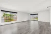 100 Flourish Drive, Mount Duneed, Vic 3217-Image