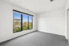 100 Flourish Drive, Mount Duneed, Vic 3217-Image
