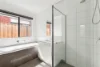 100 Flourish Drive, Mount Duneed, Vic 3217-Image