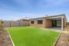100 Flourish Drive, Mount Duneed, Vic 3217-Image