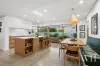 100 Forrest Street, Fremantle, WA 6160