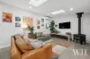 100 Forrest Street, Fremantle, WA 6160-Image