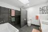 100 Forrest Street, Fremantle, WA 6160-Image