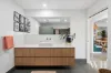 100 Forrest Street, Fremantle, WA 6160-Image