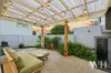 100 Forrest Street, Fremantle, WA 6160-Image