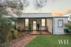 100 Forrest Street, Fremantle, WA 6160-Image