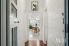 100 Forrest Street, Fremantle, WA 6160-Image