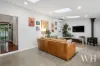 100 Forrest Street, Fremantle, WA 6160-Image