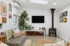 100 Forrest Street, Fremantle, WA 6160-Image