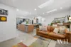 100 Forrest Street, Fremantle, WA 6160-Image