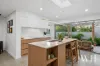 100 Forrest Street, Fremantle, WA 6160-Image