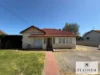 100 Gertrude Street, Geraldton, WA 6530