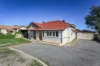 100 Gertrude street, Geraldton, WA 6530