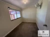 100 Gertrude Street, Geraldton, WA 6530-Image