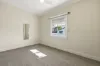 100 Gertrude street, Geraldton, WA 6530-Image