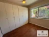 100 Gertrude Street, Geraldton, WA 6530-Image