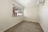 100 Gertrude street, Geraldton, WA 6530-Image