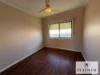 100 Gertrude Street, Geraldton, WA 6530-Image