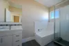 100 Gertrude street, Geraldton, WA 6530-Image