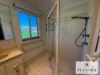 100 Gertrude Street, Geraldton, WA 6530-Image