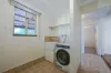 100 Gertrude street, Geraldton, WA 6530-Image