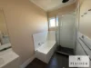 100 Gertrude Street, Geraldton, WA 6530-Image