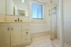 100 Gertrude street, Geraldton, WA 6530-Image